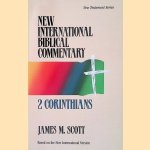 2 Corinthians
James M. Scott
&euro;&nbsp;12,50