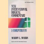 1 Corinthians
Marion L. Soards
&euro;&nbsp;20,00