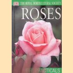 Roses door Linden Hawthorne