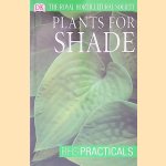 Plants for Shade door Linden Hawthorne
