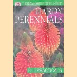 Hardy Perennials door Ray Edwards