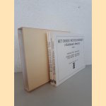 Tielman Susato: Het derde Musyck Boexken (Alderhande danserye) door Eugeen Schreurs