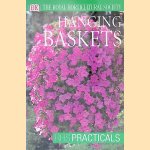 Hanging Baskets
David Joyce
&euro;&nbsp;10,00