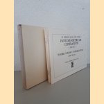 Adrian Willaert : Fantasie recercari contrapunti: A tre voci door Ignace Bossuyt