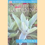 Drought-resistant Gardening door Peter Robinson