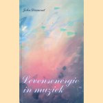 Levensenergie in muziek
John Diamond
&euro;&nbsp;8,00