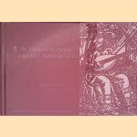 The 'Musica Instrumentalis Deudsch' of Martin Agricola: A Treatise on Musical Instruments, 1529 and 1545 door Martin Agricola e.a.