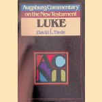 Luke door David Lenz Tiede