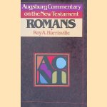 Romans
Roy A. Harrisville
€ 15,00 Romans
Roy A. Harrisville
€ 15,00