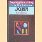 John door Robert Kysar