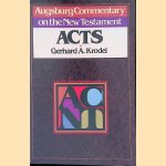 Acts
Gerhard Krodel
€ 20,00 Acts
Gerhard Krodel
€ 20,00