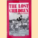 The Lost Children: A Russian Odyssey
Jane Swan
€ 20,00 The Lost Children: A Russian Odyssey
Jane Swan
€ 20,00