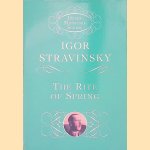 The rite of spring door Igor Stravinsky