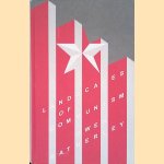 Landscapes of Communism: A History Through Buildings door Owen Hatherley