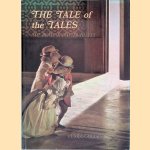 The tale of the tales: the Beatrix Potter ballet
Rumer Godden
€ 6,00 The tale of the tales: the Beatrix Potter ballet
Rumer Godden
€ 6,00