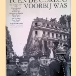 Toen de oorlog voorbij was: een verslag in foto's door Magnum-fotografen door Werner Bischof e.a.