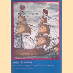 Atlas Maritime: See-Atlas "Le Neptune Fran&ccedil;oys" des Pierre Mortier gestochen von Alexis Jaillot 1693 door Wolfgang Schwarze
