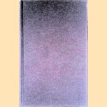 How to Change the World: Marx and Marxism, 1840-2011 door Eric J. Hobsbawm