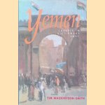 Yemen: travels in dictionary land door Tim Mackintosh-Smith