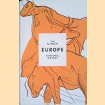 Europe: A Natural History door Tim Fridtjof Flannery e.a.