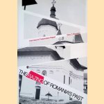 The Razing of Romania's Past: International Preservation Report door Dinu C. Giurescu
