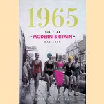 1965 door Christopher Bray