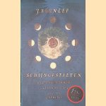 Schijngestalten: Hersenschimmen; Vallende ster; Eclips door J. Bernlef