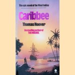 Caribbee door Thomas Hoover