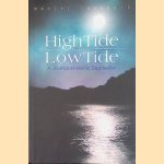 High Tide Low Tide: A Journal of Manic Depression door Nadiye Coskuner