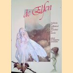 De Elfen: beschreven en ge&iuml;llustreerd door Brian Froud e.a.