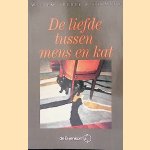 De liefde tussen mens en kat
Willem Frederik Hermans
€ 5,00 De liefde tussen mens en kat
Willem Frederik Hermans
€ 5,00