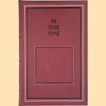 In Our Time: Stories door Ernest Hemingway