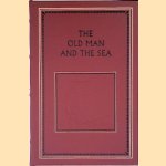 The Old Man and The Sea door Ernest Hemingway