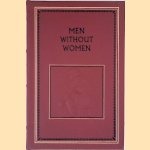 Men Without Women door Ernest Hemingway