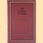 The Garden Of Eden door Ernest Hemingway
