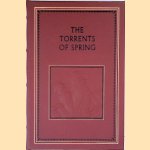 The Torrents of Spring door Ernest Hemingway