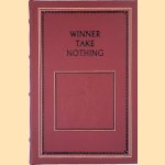 Winner Take Nothing door Ernest Hemingway