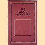 The Snow Of Kilimanjaro door Ernest Hemingway