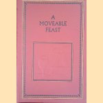 A Moveable Feast door Ernest Hemingway