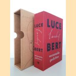 Verzamelde gedichten door Lucebert