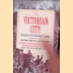 The Victorian City: Everyday Life in Dickens' London
Judith Flanders
€ 10,00 The Victorian City: Everyday Life in Dickens' London
Judith Flanders
€ 10,00