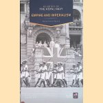 A History of the Royal Navy: The British Empire door Daniel Owen Spence