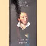 Reis naar Erzurum ten tijde van de veldtocht in het jaar 1829
Alexander Poesjkin
&euro;&nbsp;7,50