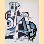 Bezette stad: Originaalhoutsneden en tekeningen van Oskar Jespers
Paul van Ostayen
€ 20,00 Bezette stad: Originaalhoutsneden en tekeningen van Oskar Jespers
Paul van Ostayen
€ 20,00