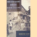 Popular Organization and Democracy in Rio De Janeiro: A Tale of Two Favelas
Robert Gay
€ 20,00 Popular Organization and Democracy in Rio De Janeiro: A Tale of Two Favelas
Robert Gay
€ 20,00