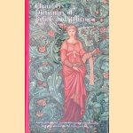 Chambers Dictionary of Beliefs and Religions door Mark Vernon