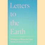 Letters to the Earth door Emma Thompson