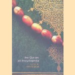 The Qur'an: An Encyclopedia
Oliver Leaman
€ 60,00 The Qur'an: An Encyclopedia
Oliver Leaman
€ 60,00