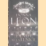 Death at la Fenice
Donna Leon
&euro;&nbsp;7,00