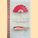 The Sound of Waves door Yukio Mishima